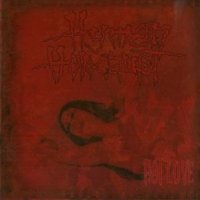 hymen holocaust - hot love